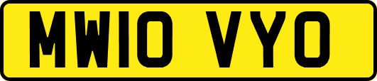 MW10VYO