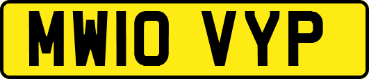 MW10VYP