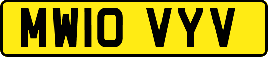 MW10VYV