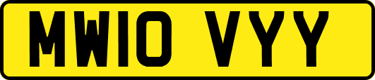 MW10VYY