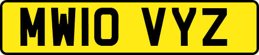 MW10VYZ