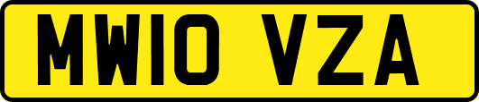 MW10VZA