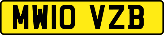 MW10VZB