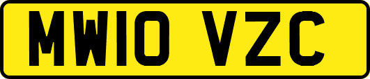 MW10VZC