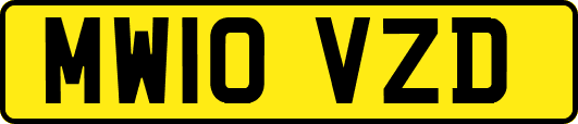 MW10VZD
