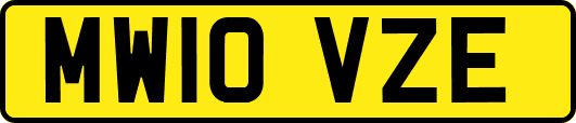 MW10VZE