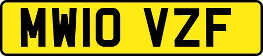 MW10VZF