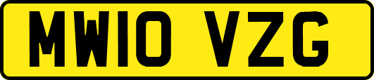 MW10VZG