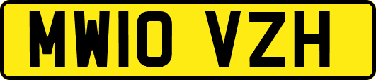 MW10VZH