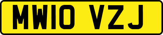 MW10VZJ