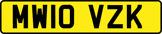 MW10VZK