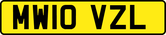 MW10VZL