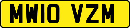 MW10VZM