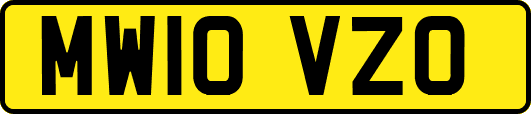 MW10VZO