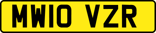 MW10VZR