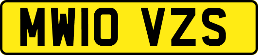 MW10VZS