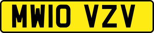 MW10VZV