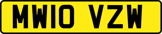 MW10VZW
