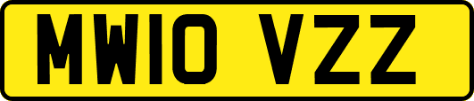 MW10VZZ