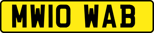 MW10WAB