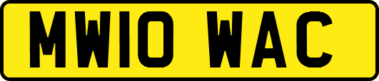 MW10WAC