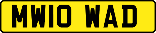 MW10WAD