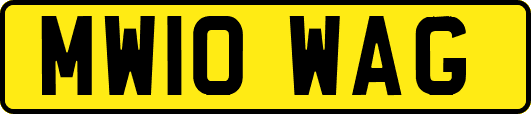 MW10WAG