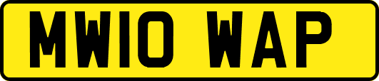 MW10WAP