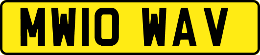 MW10WAV