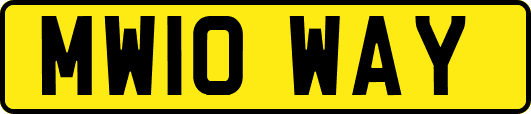 MW10WAY
