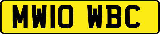 MW10WBC