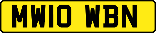 MW10WBN