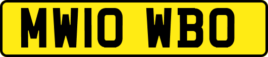 MW10WBO