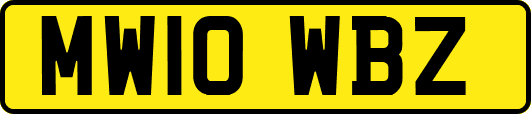 MW10WBZ