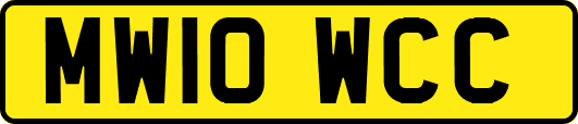 MW10WCC