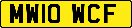 MW10WCF
