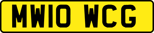 MW10WCG