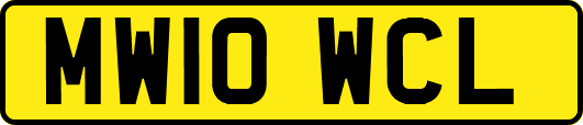 MW10WCL