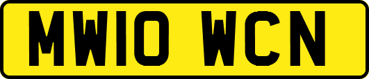 MW10WCN