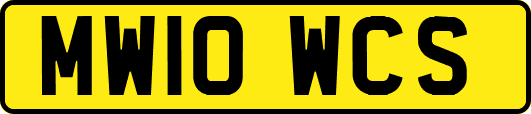 MW10WCS
