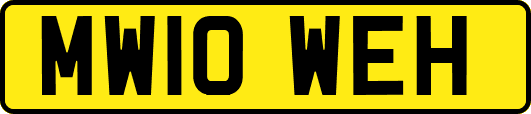MW10WEH