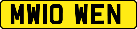 MW10WEN