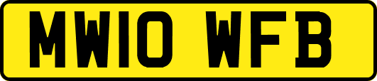 MW10WFB