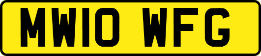 MW10WFG