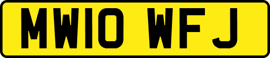MW10WFJ