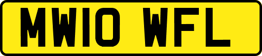 MW10WFL