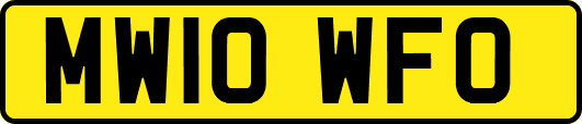 MW10WFO