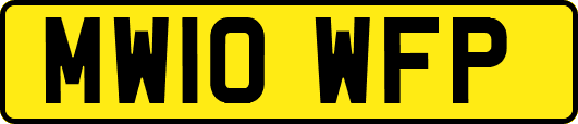 MW10WFP