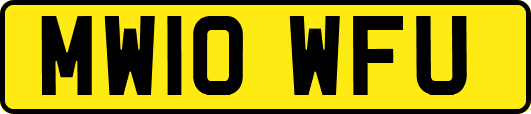 MW10WFU