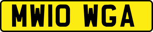 MW10WGA